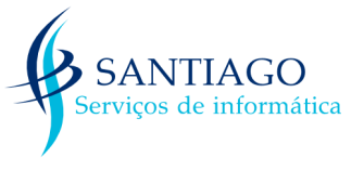 Santiago Info